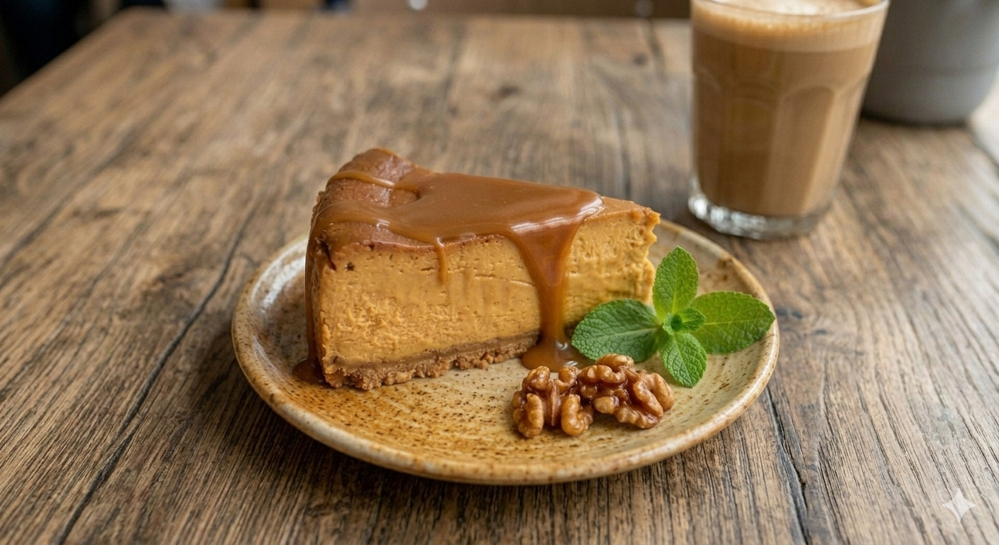 ケーキ